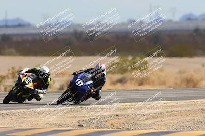 media/Feb-08-2025-CVMA (Sat) [[fcc6d2831a]]/Race 8-Supersport Middleweight/